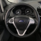 Ford EcoSport FREESTYLE 1.6 16V Flex 5p 2017 Flex-9