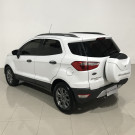 Ford EcoSport FREESTYLE 1.6 16V Flex 5p 2017 Flex-3