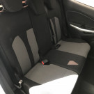 Ford EcoSport FREESTYLE 1.6 16V Flex 5p 2017 Flex-12