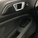 Ford EcoSport FREESTYLE 1.6 16V Flex 5p 2017 Flex-10