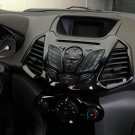 Ford EcoSport FREESTYLE 1.6 16V Flex 5p 2017 Flex-8
