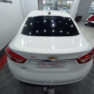 GM - Chevrolet CRUZE LTZ 1.4 16V Turbo Flex 4p Aut. 2018 Flex-3