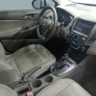 GM - Chevrolet CRUZE LTZ 1.4 16V Turbo Flex 4p Aut. 2018 Flex-7