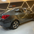 GM - Chevrolet PRISMA Sed. LT 1.4  2019 Flex  Manual  Pronto para RODAR-3
