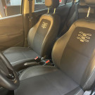 GM - Chevrolet PRISMA Sed. LT 1.4  2019 Flex  Manual  Pronto para RODAR-6