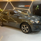 GM - Chevrolet PRISMA Sed. LT 1.4  2019 Flex  Manual  Pronto para RODAR-0