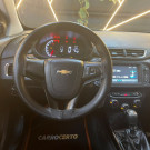 GM - Chevrolet PRISMA Sed. LT 1.4  2019 Flex  Manual  Pronto para RODAR-5