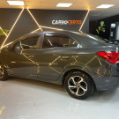 GM - Chevrolet PRISMA Sed. LT 1.4  2019 Flex  Manual  Pronto para RODAR-2