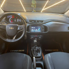 GM - Chevrolet PRISMA Sed. LT 1.4  2019 Flex  Manual  Pronto para RODAR-4