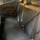 GM - Chevrolet PRISMA Sed. LT 1.4  2019 Flex  Manual  Pronto para RODAR-7