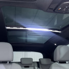 Audi Q5 S-Line Black 2.0 TFSI Quat. S-Tronic 2022 Híbrido-6