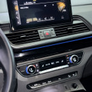 Audi Q5 S-Line Black 2.0 TFSI Quat. S-Tronic 2022 Híbrido-9