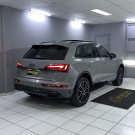 Audi Q5 S-Line Black 2.0 TFSI Quat. S-Tronic 2022 Híbrido-11