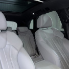 Audi Q5 S-Line Black 2.0 TFSI Quat. S-Tronic 2022 Híbrido-5