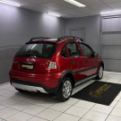 Citroën C3 Exclusive 1.4 Flex 8V 5p 2010 Flex-5