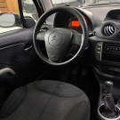Citroën C3 Exclusive 1.4 Flex 8V 5p 2010 Flex-3