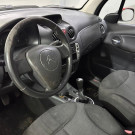 Citroën C3 Exclusive 1.4 Flex 8V 5p 2010 Flex-1