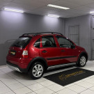 Citroën C3 Exclusive 1.4 Flex 8V 5p 2010 Flex-4