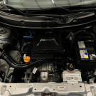 Cronos Drive 1.3-9