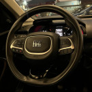 Cronos Drive 1.3-7
