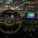 Cronos Drive 1.3-5