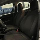 Cronos Drive 1.3-6