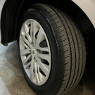 Cronos Drive 1.3-4