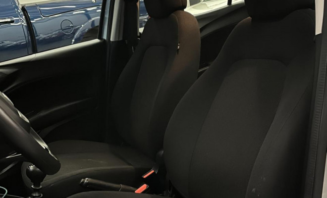 Cronos Drive 1.3-6