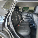 Jeep COMPASS LONG. T270 1.3 TB 4x2 Flex Aut. 2024 Flex-5