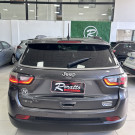 Jeep COMPASS LONG. T270 1.3 TB 4x2 Flex Aut. 2024 Flex-2