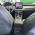 Jeep COMPASS LONG. T270 1.3 TB 4x2 Flex Aut. 2024 Flex-6