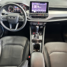 Jeep COMPASS LONG. T270 1.3 TB 4x2 Flex Aut. 2024 Flex-9