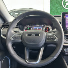Jeep COMPASS LONG. T270 1.3 TB 4x2 Flex Aut. 2024 Flex-13