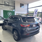 Jeep COMPASS LONG. T270 1.3 TB 4x2 Flex Aut. 2024 Flex-4