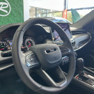 Jeep COMPASS LONG. T270 1.3 TB 4x2 Flex Aut. 2024 Flex-12