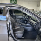 Jeep COMPASS LONG. T270 1.3 TB 4x2 Flex Aut. 2024 Flex-7