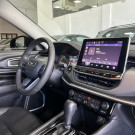 Jeep COMPASS LONG. T270 1.3 TB 4x2 Flex Aut. 2024 Flex-8