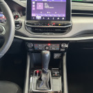 Jeep COMPASS LONG. T270 1.3 TB 4x2 Flex Aut. 2024 Flex-10