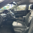 Jeep COMPASS LONG. T270 1.3 TB 4x2 Flex Aut. 2024 Flex-11