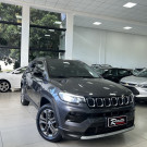 Jeep COMPASS LONG. T270 1.3 TB 4x2 Flex Aut. 2024 Flex-3