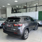 Jeep COMPASS LONG. T270 1.3 TB 4x2 Flex Aut. 2024 Flex-1