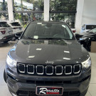 Jeep COMPASS LONG. T270 1.3 TB 4x2 Flex Aut. 2024 Flex-0