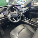 Jeep COMPASS LONG. T270 1.3 TB 4x2 Flex Aut. 2024 Flex-14