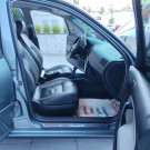 VW - VolksWagen Golf Sportline 1.6 Mi Total Flex 8V 4p 2009 Flex-7