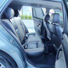VW - VolksWagen Golf Sportline 1.6 Mi Total Flex 8V 4p 2009 Flex-12