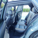 VW - VolksWagen Golf Sportline 1.6 Mi Total Flex 8V 4p 2009 Flex-11