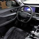 Caoa Chery/Chery Tiggo 8 PRO 1.5 Turbo (Híbrido)  2023 Híbrido-3