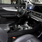 Caoa Chery/Chery Tiggo 8 PRO 1.5 Turbo (Híbrido)  2023 Híbrido-4