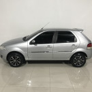 Fiat Palio ELX 1.0 Fire/30 Anos F. Flex 8V 4p 2010 Flex-2
