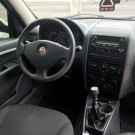 Fiat Palio ELX 1.0 Fire/30 Anos F. Flex 8V 4p 2010 Flex-7